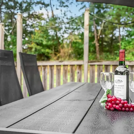 Sonderbyvej Romo Ii *