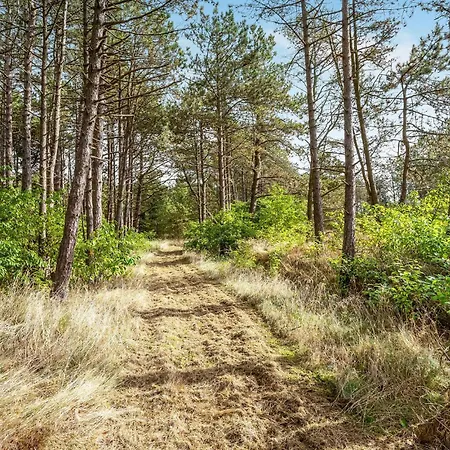 Sonderbyvej Romo Ii * Romo